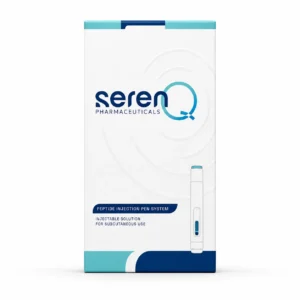 SerenQ Retatrutide kaufen