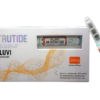 Alluvi Retatrutide 20mg Kaufen